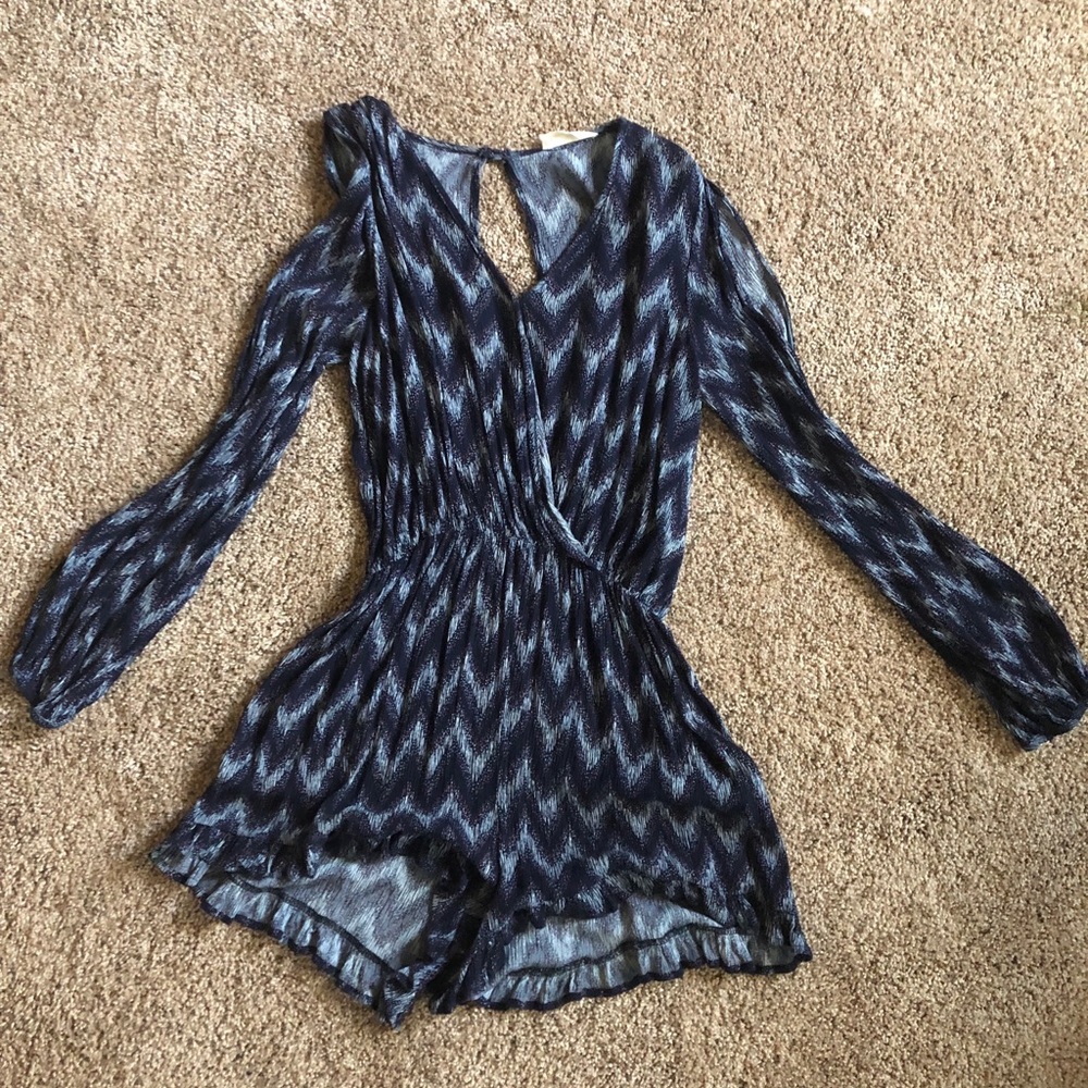 Romper